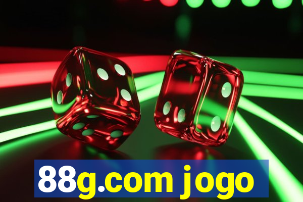 88g.com jogo